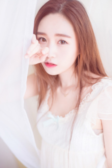 仇晓王书记