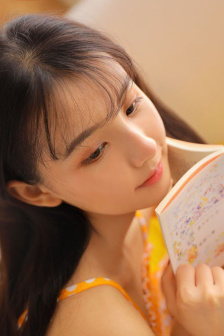 魔法老师剧场版