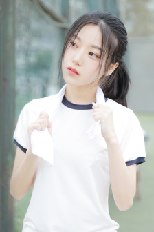 好妈妈33