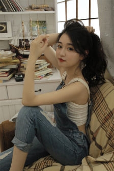 我们结婚了金秀贤